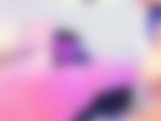 malthe-022's Live Sex Cam Show