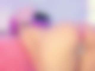 Live cam show with malthe-022 - Joi on CamwithHer