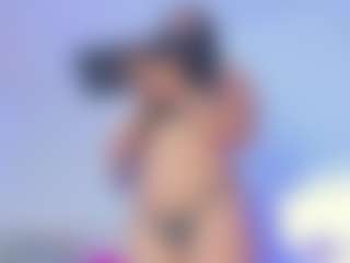 malthe-022's Live Sex Cam Show