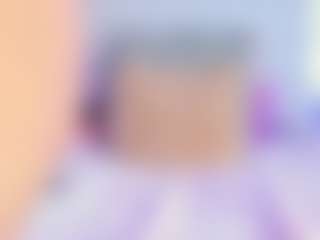 malthe-022's Live Sex Cam Show