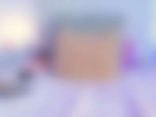 malthe-022's Live Sex Cam Show