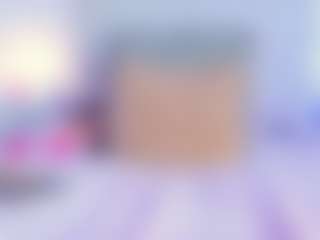 malthe-022's Live Sex Cam Show