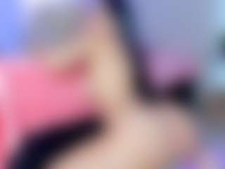 malthe-022's Live Sex Cam Show
