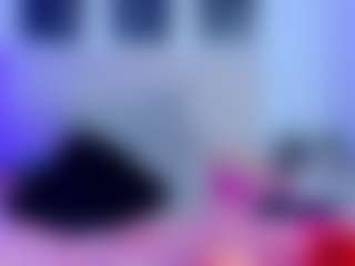 malthe-022's Live Sex Cam Show