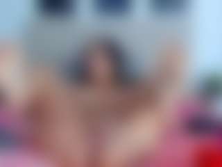 malthe-022's Live Sex Cam Show