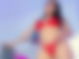 malthe-022's Live Sex Cam Show