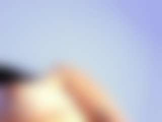 malthe-022's Live Sex Cam Show