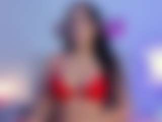 malthe-022's Live Sex Cam Show
