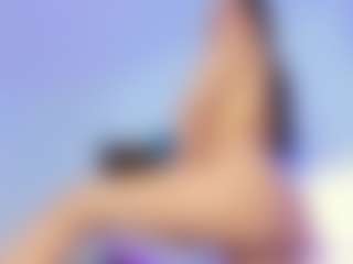malthe-022's Live Sex Cam Show