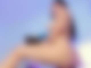 malthe-022's Live Sex Cam Show