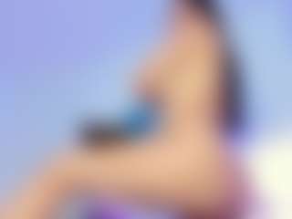 malthe-022's Live Sex Cam Show
