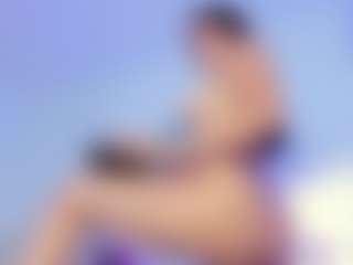 Live cam show with malthe-022 - Double Penetration on StripNow