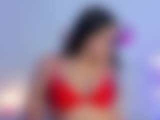 Live cam show with malthe-022 - Camel Toe on Dolls Live