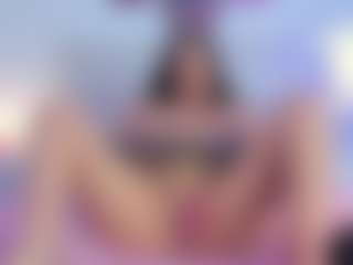 malthe-022's Live Sex Cam Show