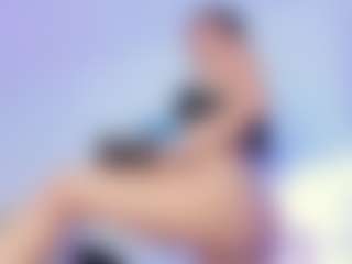 Live cam show with malthe-022 - Joi on Camiplay Live