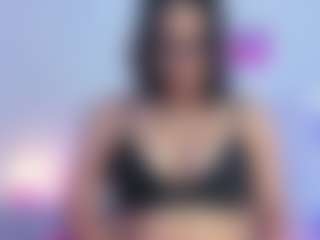 Live cam show with malthe-022 - Fetish on Mixed Magazine Live