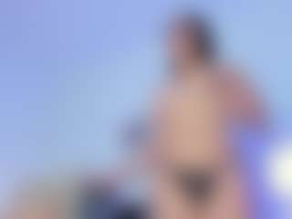 Live cam show with malthe-022 - Asshole on Strip Flash - Live Sex Shows