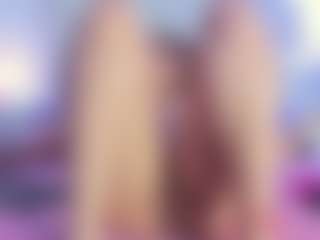 Live cam show with malthe-022 - Oil on livesuperchat.net
