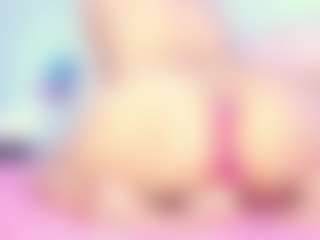 malthe-022's Live Sex Cam Show