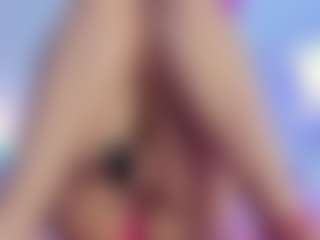 malthe-022's Live Sex Cam Show