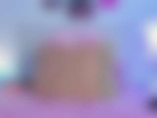 malthe-022's Live Sex Cam Show