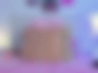 malthe-022's Live Sex Cam Show