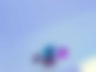 malthe-022's Live Sex Cam Show