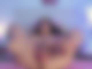 Live cam show with malthe-022 - Erotic Dance on livesuperchat.net