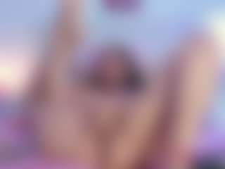 Live cam show with malthe-022 - Deepthroat on SinfulBabes