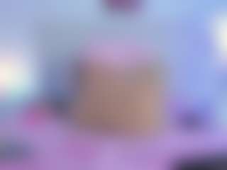 Live cam show with malthe-022 - Moaning on Mixed Magazine Live