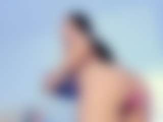 malthe-022's Live Sex Cam Show