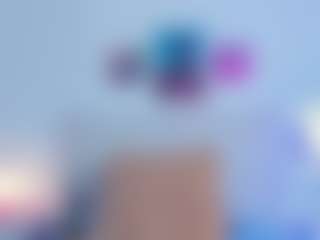 Live cam show with malthe-022 - Oil on Strip Flash - Live Sex Shows