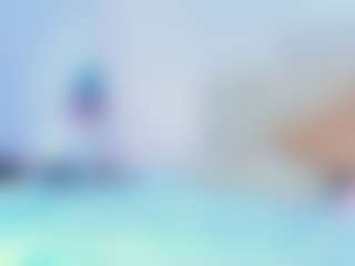 Live cam show with malthe-022 - Moaning on Camsoda