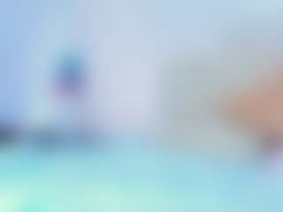 malthe-022's Live Sex Cam Show