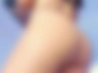 Live cam show with malthe-022 - Public on StripNow