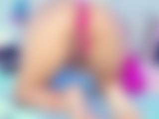 Live cam show with malthe-022 - Public Latina on Uber Horny | colombia