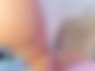 malthe-022's Live Sex Cam Show