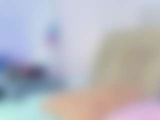 Live cam show with malthe-022 - Shaved Pussy on Soda Cam