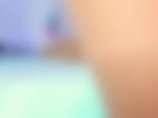 malthe-022's Live Sex Cam Show