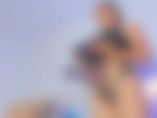 malthe-022's Live Sex Cam Show