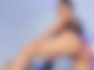 malthe-022's Live Sex Cam Show