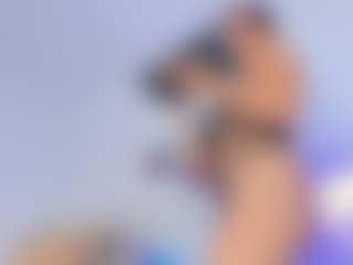 malthe-022's Live Sex Cam Show