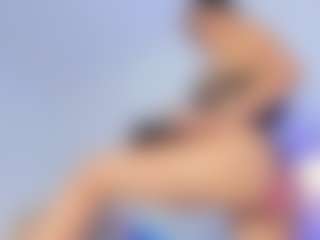 malthe-022's Live Sex Cam Show