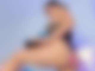 malthe-022's Live Sex Cam Show