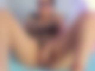 malthe-022's Live Sex Cam Show