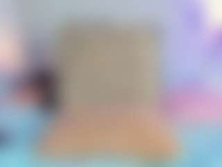 malthe-022's Live Sex Cam Show