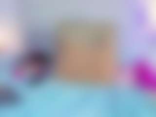 Live cam show with malthe-022 - Oil on fapnchat