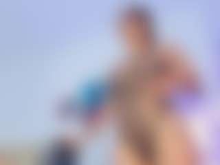 malthe-022's Live Sex Cam Show