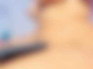 malthe-022's Live Sex Cam Show