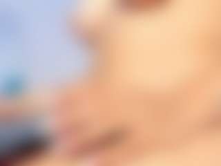 malthe-022's Live Sex Cam Show